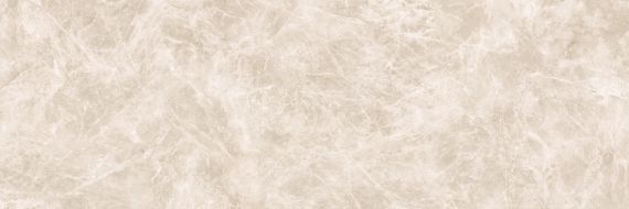 MARFIL SL.IN.DC.ST RU 300x100