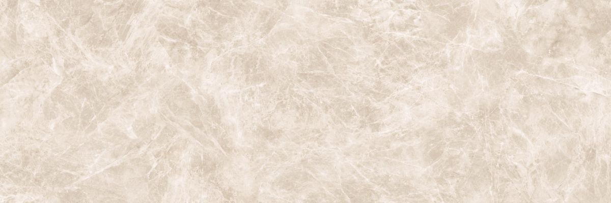 MARFIL SL.IN.DC.ST RU 300x100