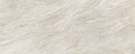 MARFIL SL.IN.TJM.NT RU 300x120