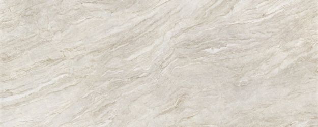 MARFIL SL.IN.TJM.NT RU 300x120