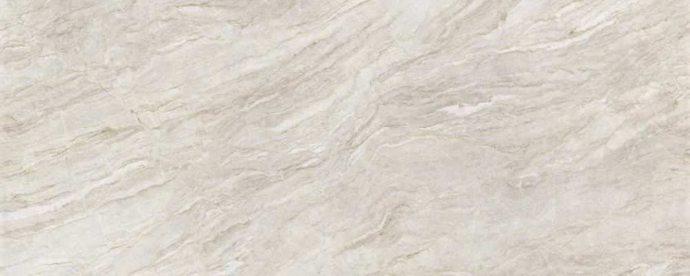 MARFIL SL.IN.TJM.NT RU 300x120
