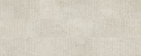 MARFIL SL.RR.MRF.DNAC 300x120
