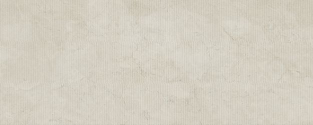 MARFIL SL.RR.MRF.DNAC 300x120
