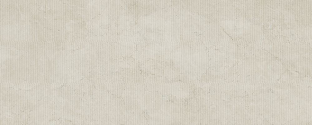 MARFIL SL.RR.MRF.DNAC 300x120