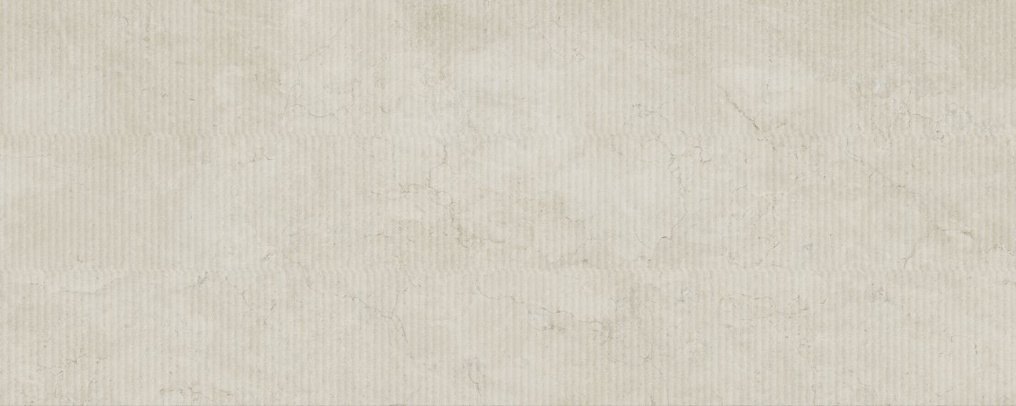 MARFIL SL.RR.MRF.DNAC 300x120