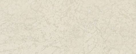 MARFIL SL.RR.PRB.DNA 300x120