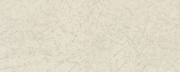 MARFIL SL.RR.PRB.DNA 300x120