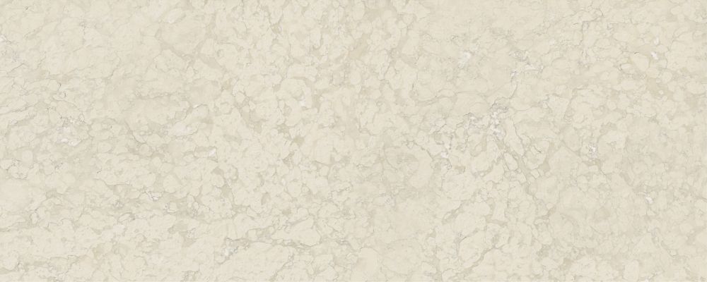 MARFIL SL.RR.PRB.DNA 300x120