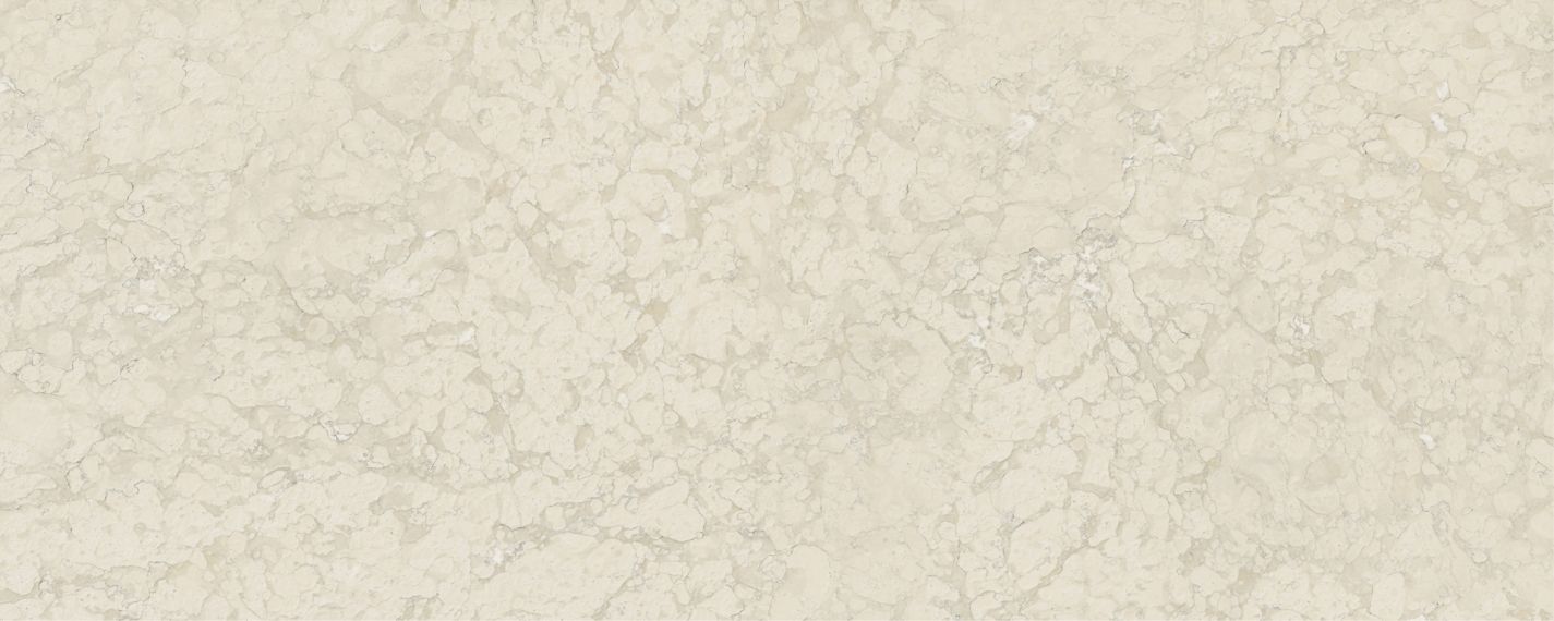 MARFIL SL.RR.PRB.DNA 300x120