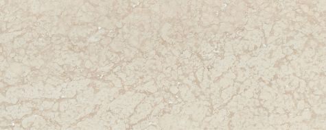 MARFIL SL.RR.PRR.DNA 300x120