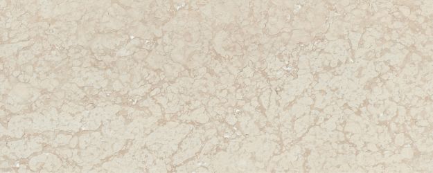 MARFIL SL.RR.PRR.DNA 300x120