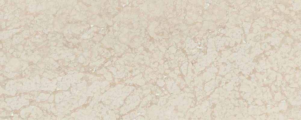 MARFIL SL.RR.PRR.DNA 300x120