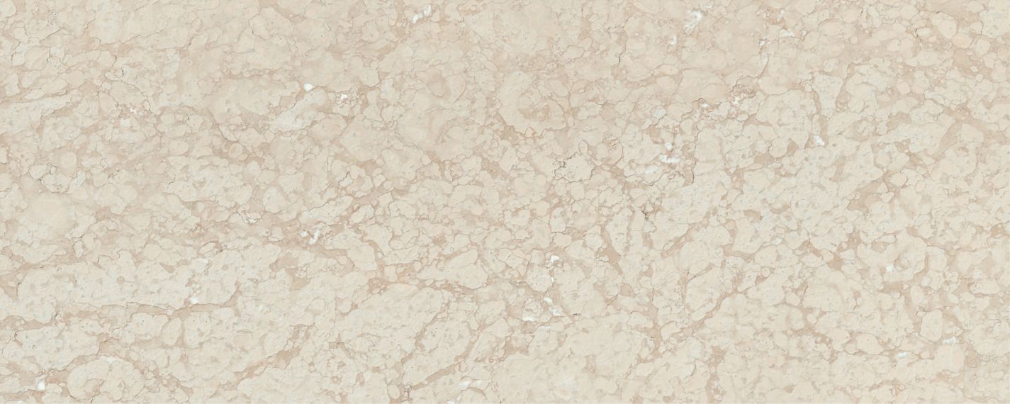 MARFIL SL.RR.PRR.DNA 300x120