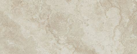 MARFIL SL.RR.RPL.DNA 300x120