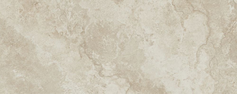MARFIL SL.RR.RPL.DNA 300x120
