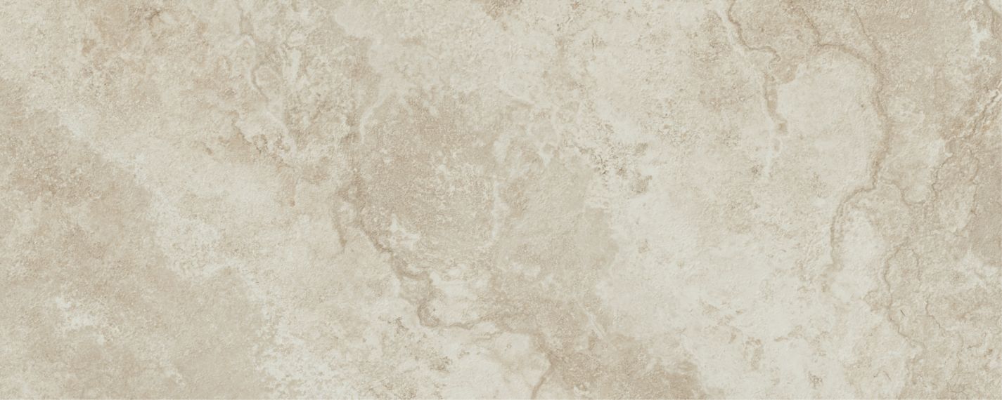 MARFIL SL.RR.RPL.DNA 300x120