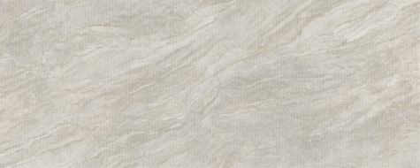 MARFIL SL.RR.TJM.DNAC 300x120