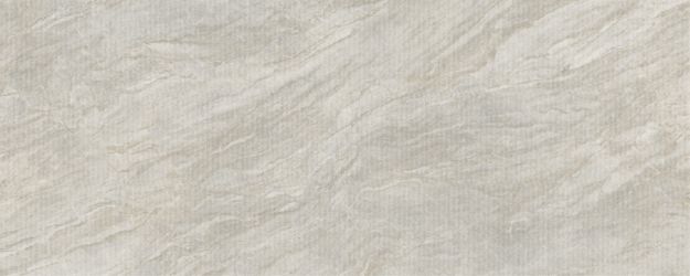 MARFIL SL.RR.TJM.DNAC 300x120