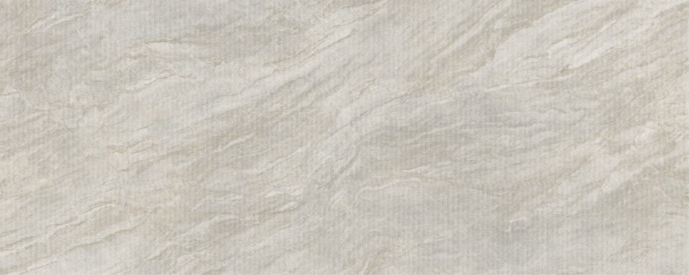 MARFIL SL.RR.TJM.DNAC 300x120