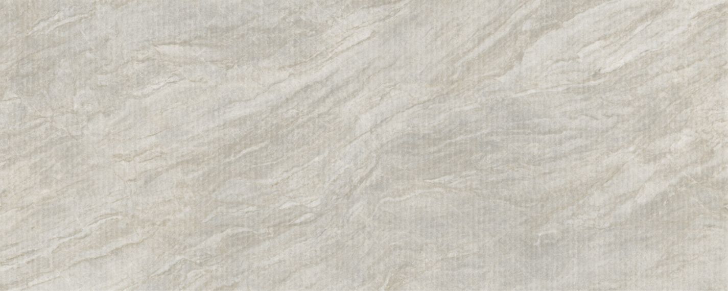 MARFIL SL.RR.TJM.DNAC 300x120