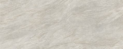 MARFIL SL.RR.TJM.LC 300x120