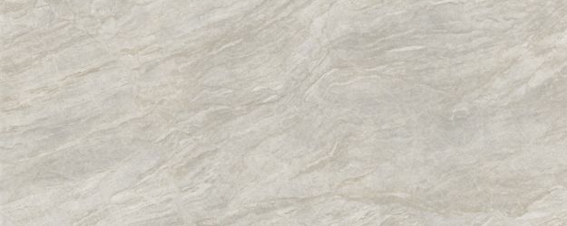 MARFIL SL.RR.TJM.LC 300x120