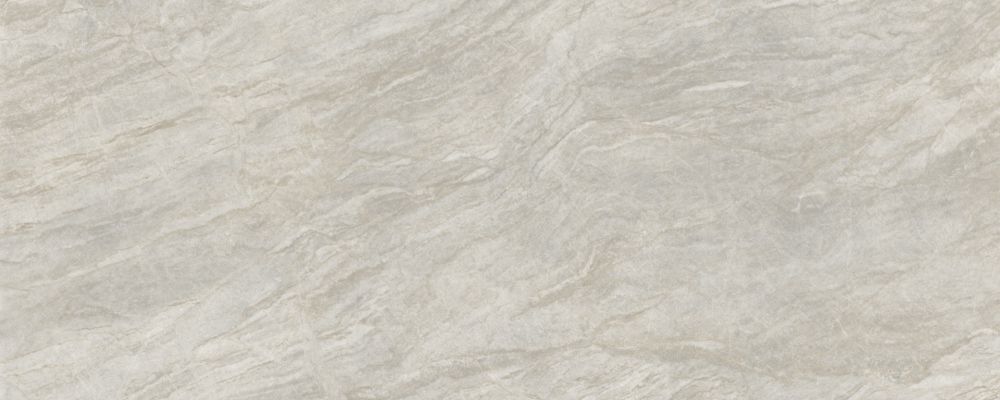 MARFIL SL.RR.TJM.LC 300x120