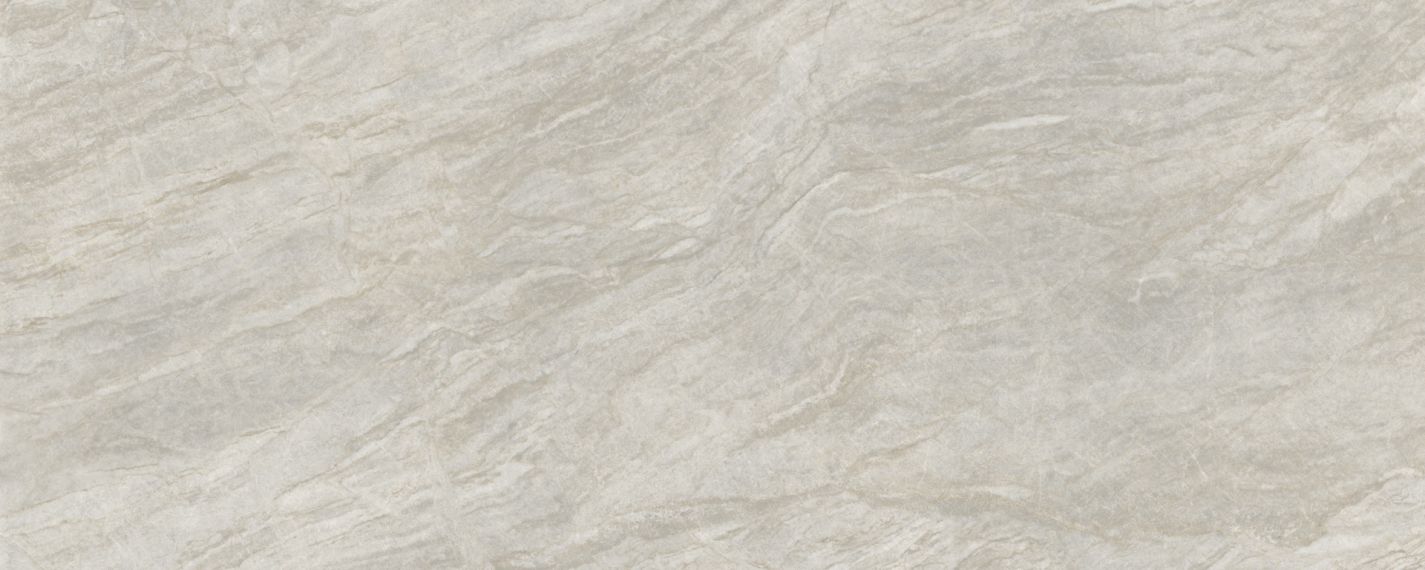 MARFIL SL.RR.TJM.LC 300x120