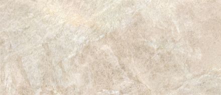 MARFIL SLC.NBL.CHQ.LG 278x120
