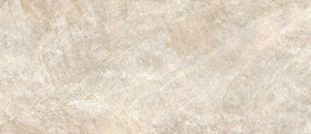 MARFIL SLC.NBL.CHQ.TCH 278x120