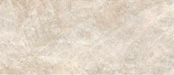 MARFIL SLC.NBL.CHQ.TCH 278x120