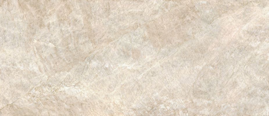 MARFIL SLC.NBL.CHQ.TCH 278x120