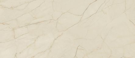 MARFIL SLF.AVA.AVSG.LC 280x120