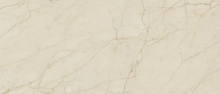 MARFIL SLF.AVA.AVSG.NT 280x120