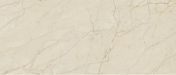 MARFIL SLF.AVA.AVSG.NT 280x120