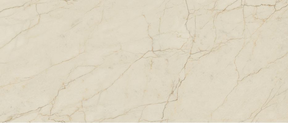 MARFIL SLF.AVA.AVSG.NT 280x120