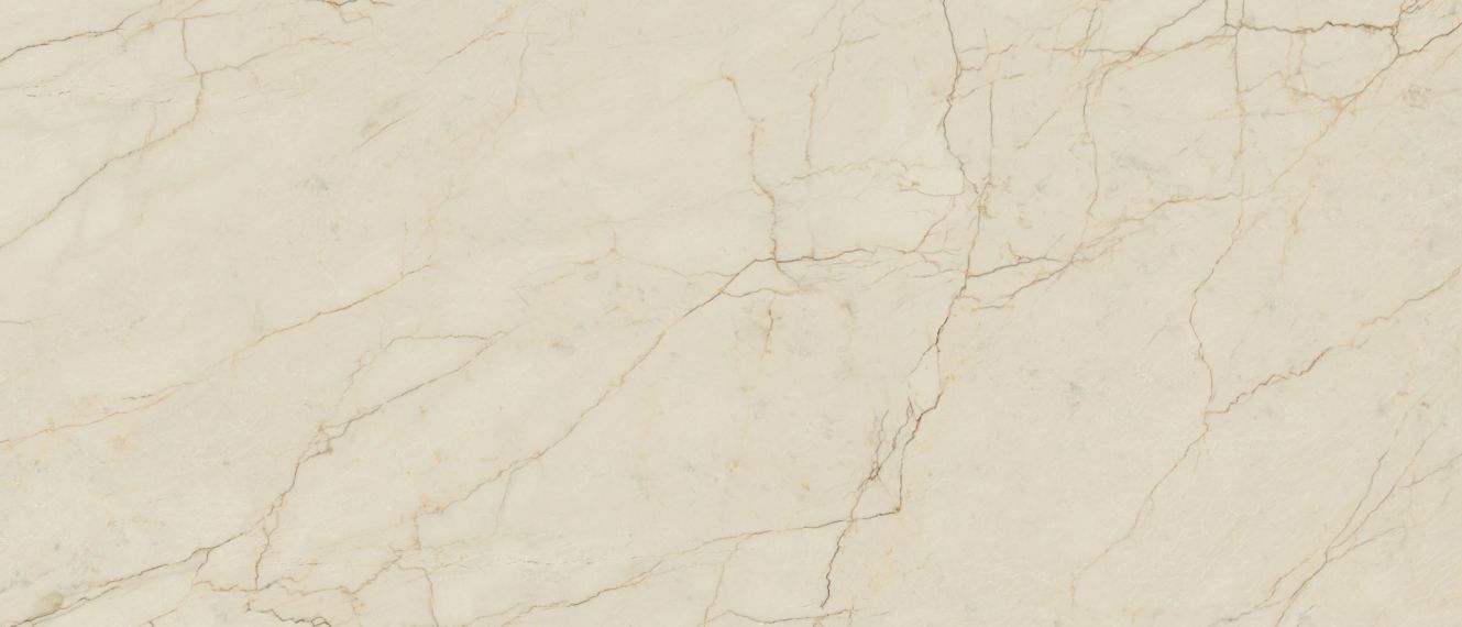 MARFIL SLF.AVA.AVSG.NT 280x120