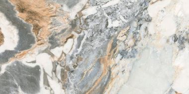 MARGOT Compacglass Blue 60x120