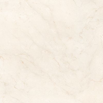 MARMARA HUESO 75*75