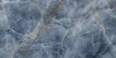 MARMI ONYX AZUL HIGH GLOSSY 60x120