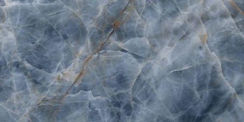 MARMI ONYX AZUL HIGH GLOSSY 60x120