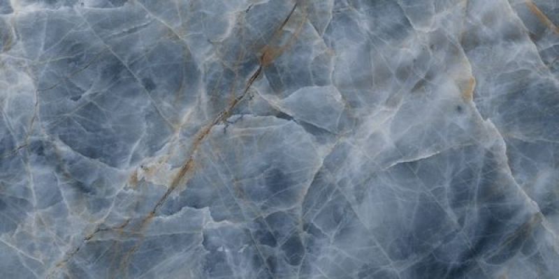 MARMI ONYX AZUL HIGH GLOSSY 60x120