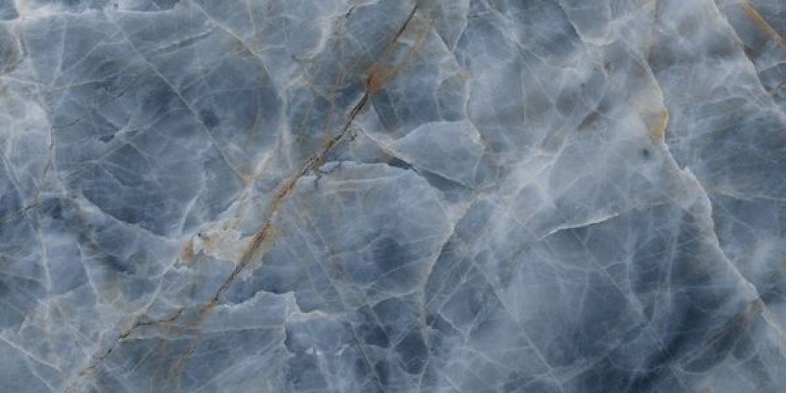 MARMI ONYX AZUL HIGH GLOSSY 60x120