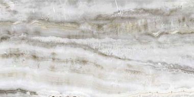 MARMOKER ARABESQUE 6.5mm 59*118