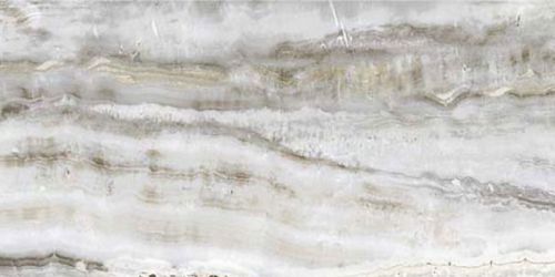 MARMOKER ARABESQUE 6.5mm 59*118