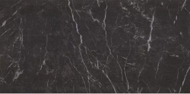 MARMOKER NERO CRETA LUCIDO 236x118