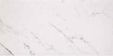 MARMOKER STATUARIO GRIGIO 59x118