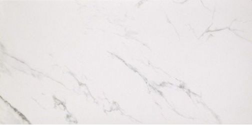 MARMOKER STATUARIO GRIGIO 59x118