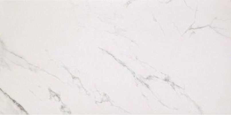 MARMOKER STATUARIO GRIGIO 59x118