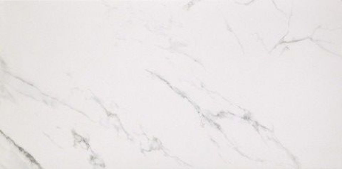 MARMOKER STATUARIO GRIGIO 59x118